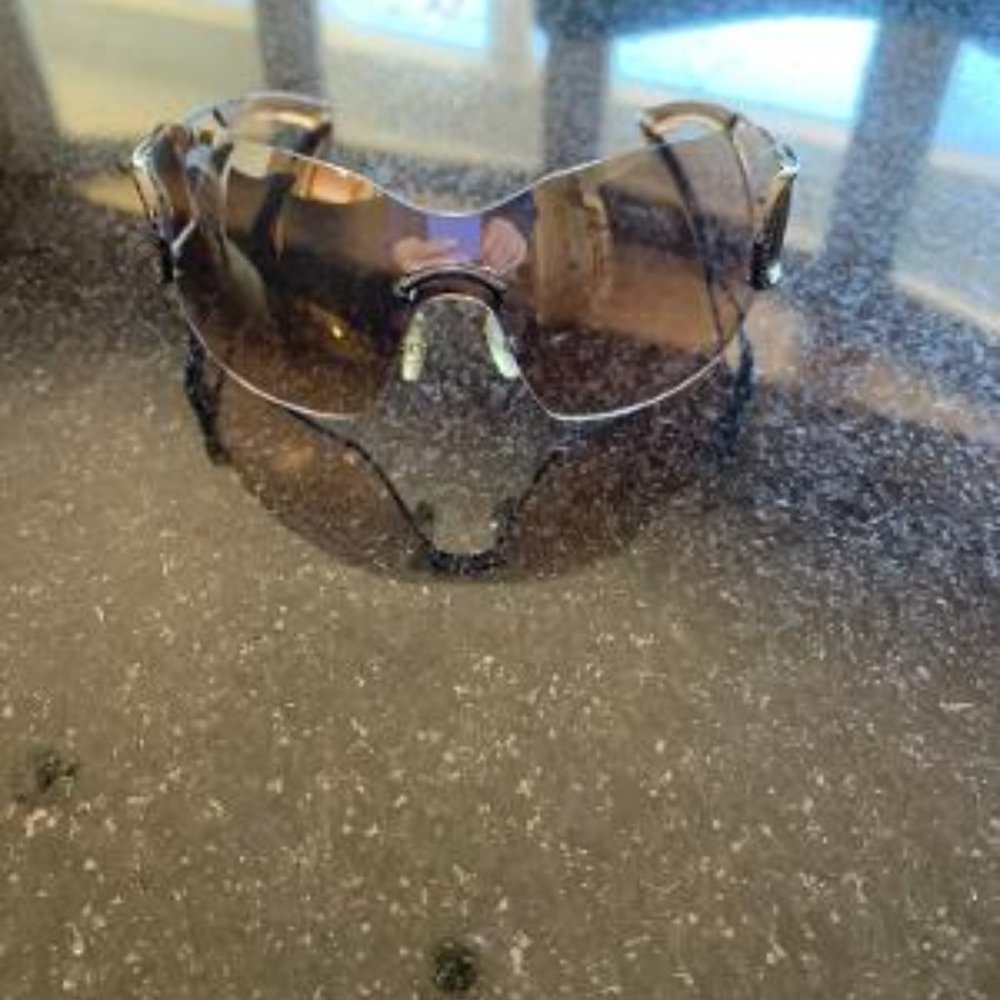 Dior Sunglasses
